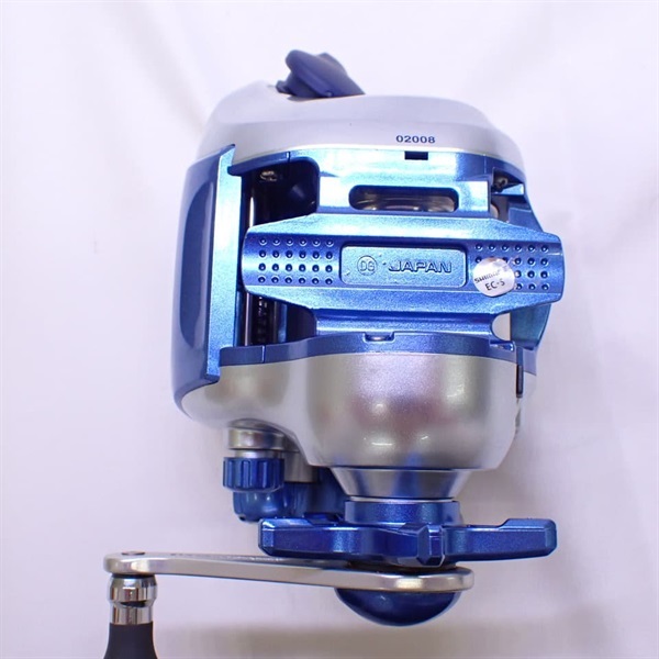０６電動丸６００Ｈ